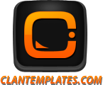 ClanTemplates.com