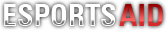 eSportsAid