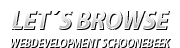 Lets Browse