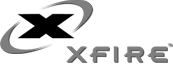 X-Fire
